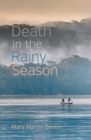 Image for Death in the Rainy Season