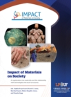 Image for Impact of Materials on Society