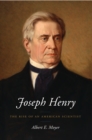 Image for Joseph Henry