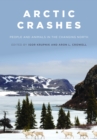 Image for Arctic Crashes