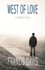 Image for West of Love : A Story Cycle