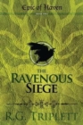 Image for The Ravenous Siege
