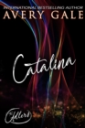Image for Catalina