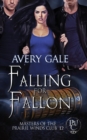 Image for Falling for Fallon
