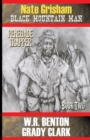 Image for Nate Grisham 2 : Renegade Trapper