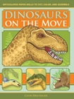 Image for Dinosaurs on the Move