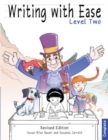 Image for Writing With Ease 2, Complete Revised Edition