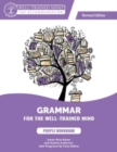 Image for Grammar for the Well-Trained Mind Purple Workbook, Revised Edition