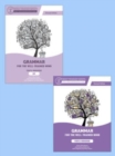 Image for Grammar for the Well-Trained Mind Purple Repeat Buyer Bundle, Revised Edition