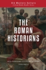 Image for The Roman Historians