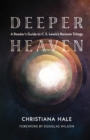 Image for Deeper Heaven