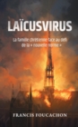 Image for Laicusvirus