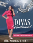 Image for DIVAS Unchained Interactive Workbook