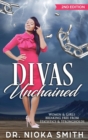 Image for DIVAS Unchained