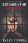 Image for Between the Red Lines