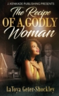 Image for The Recipe of a Godly Woman