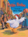 Image for El pollo bobo