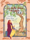 Image for La Vieille dame et l&#39;aigle
