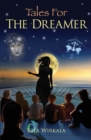 Image for Tales for the Dreamer