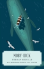 Image for Moby Dick (Canon Classics Worldview Edition)