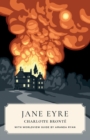 Image for Jane Eyre (Canon Classics Worldview Edition)