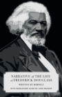 Image for Narrative of the Life of Frederick Douglass (Canon Classics Worldview Edition)