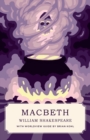 Image for Macbeth (Canon Classics Worldview Edition)