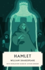 Image for Hamlet (Canon Classics Worldview Edition)