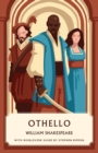 Image for Othello (Canon Classics Worldview Edition)