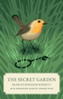 Image for The Secret Garden (Canon Classics Worldview Edition)
