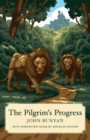 Image for The Pilgrim&#39;s Progress (Canon Classics Worldview Edition)