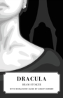 Image for Dracula (Canon Classics Worldview Edition)