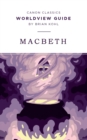 Image for Worldview Guide for Macbeth