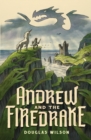 Image for Andrew and the Firedrake