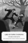 Image for Great Expectations (Canon Classics Worldview Edition)