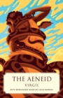Image for The Aeneid (Canon Classics Worldview Edition)