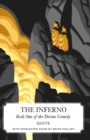Image for The Inferno (Canon Classics Worldview Edition)