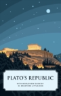 Image for Plato&#39;s Republic (Canon Classics Worldview Edition)