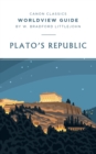 Image for Worldview Guide for Plato&#39;s Republic