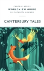 Image for Worldview Guide for The Canterbury Tales