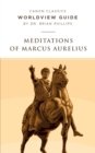 Image for Worldview Guide for Meditations of Marcus Aurelius
