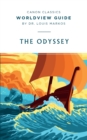 Image for Worldview Guide for the Odyssey