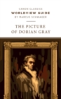 Image for Worldview Guide for The Picture of Dorian Gray