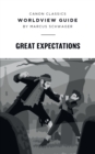 Image for Worldview Guide for Great Expectations