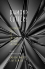 Image for DIAMOND CUTTERS: VISIONARY POETS IN AMER