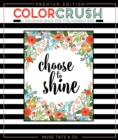 Image for Color Crush