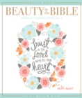 Image for Beauty in the Bible