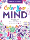 Image for Color Your Mind