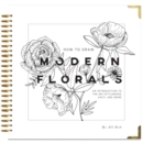 Image for How To Draw Modern Florals