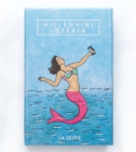 Image for Millennial Loteria